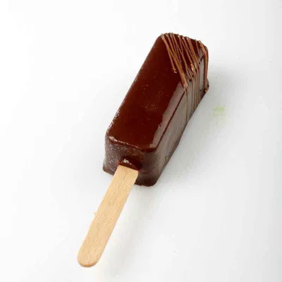 Stampo per gelato Linear per perfetti ghiaccioli