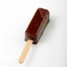 Stampo per gelato Linear per perfetti ghiaccioli