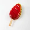 Stampo per gelato Malibu per perfetti ghiaccioli