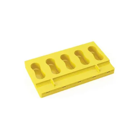 Stampo per gelato Round per perfetti ghiaccioli
