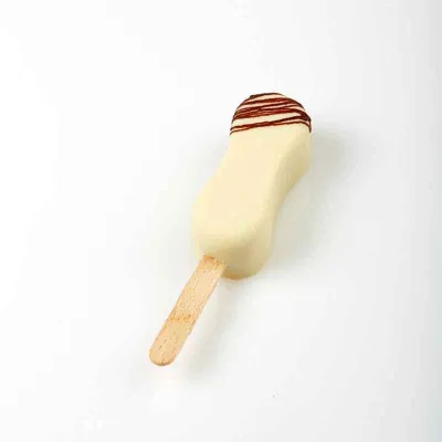 Stampo per gelato Round per perfetti ghiaccioli