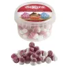 Sugar decoration mushrooms, 80 g