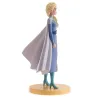 CakeTopper Elsa di Frozen