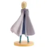 CakeTopper Elsa di Frozen