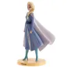CakeTopper Elsa di Frozen