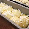 Sucre grêle à grains moyens, 300 g