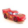 Cake Topper Cars, 7.7 x 4 x 4 cm