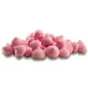 Mini Meringues Pink, 90 g