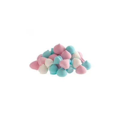 Miscela di mini meringhe, 90 g