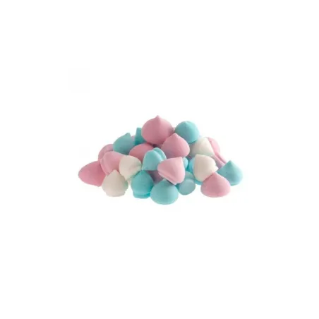 Miscela di mini meringhe, 90 g