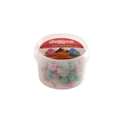 Miscela di mini meringhe, 90 g