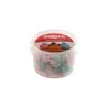 Miscela di mini meringhe, 90 g