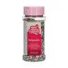 Nonpareilles X-Mas, 80 g