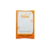 Dough scraper white, 2 pieces