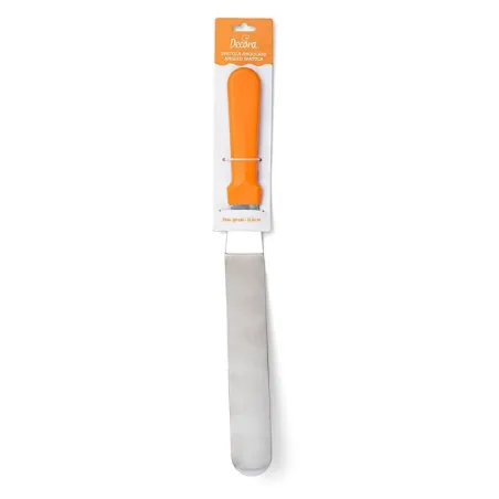 Decora angled spatula, 30 cm