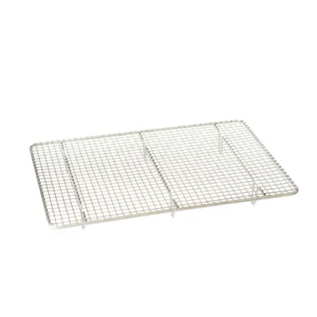 Cooling grid 36 x 26 cm