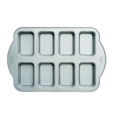Mini-Cake Backform antihaft