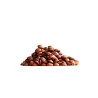 Callebaut Milchschokolade 33.6 %, 1 kg