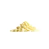 Callebaut Chocolat blanc 28%, 1 kg