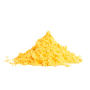 Tuorlo d'uovo pastorizzato in polvere 1 kg