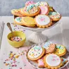 Royal-Icing Mix, 450 g