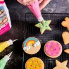 Royal-Icing Mix, 450 g