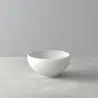 Manufacture Rock - Bol à soupe, 13 cm, Blanc de Villeroy & Boch