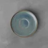 Piattino da caffè Crafted Breeze di Villeroy & Boch