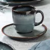 Lave gris Tasse à café, 190 ml, de Villeroy & Boch