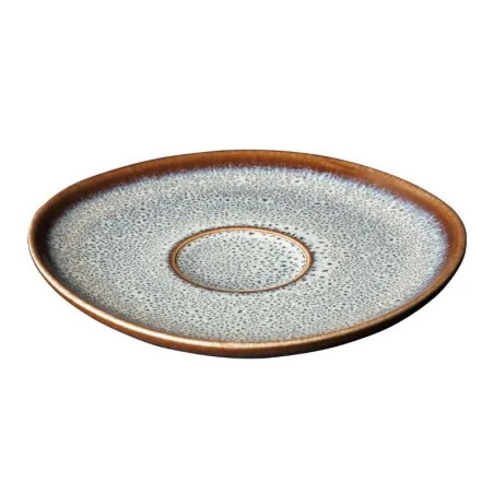 Lave beige Soucoupe à café, 15 cm, de Villeroy & Boch
