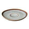 Lave beige Soucoupe à café, 15 cm, de Villeroy & Boch