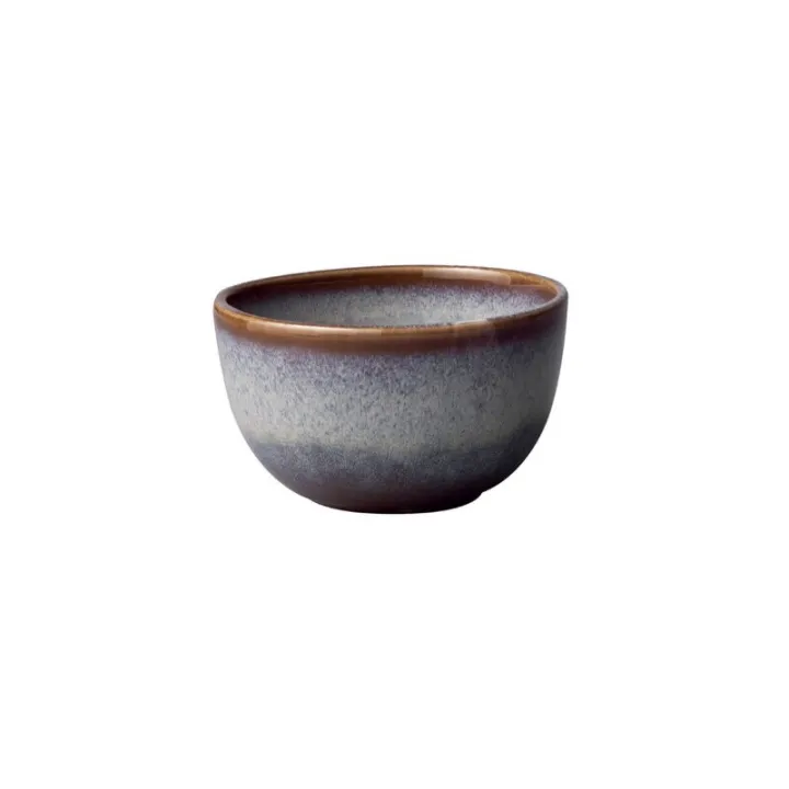 Lave beige Bol à dip, 10 cm, de Villeroy & Boch