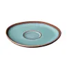 Lave beige Soucoupe à café, 15 cm, de Villeroy & Boch