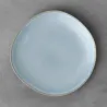 Lave glacé Speiseteller, 28 cm, von Villeroy & Boch