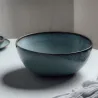 Lave glacé Saladier, 26 cm, de Villeroy & Boch
