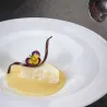 Stampo in silicone per formaggio