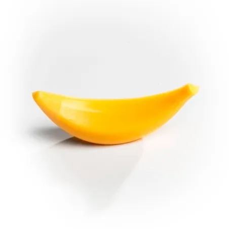 Stampo per praline alla banana, 16 pezzi