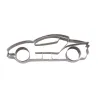 Emporte-pièce voiture de sport