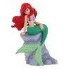 Figurine de jeu Disney Arielle