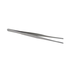 Tweezers, 25 cm