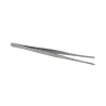 Pincette, 14 cm