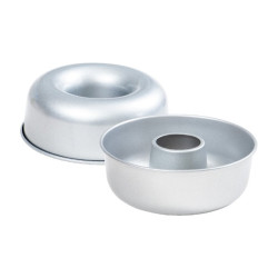 Backform Ring, Ø 24 cm