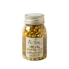 Lenticchie al cioccolato mini gold, 80 g