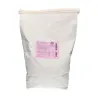 Biskuit-Mix, 10 kg für ein schnelles Biskuit, das sicher gelingt