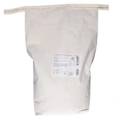 FunCakes Enchanted Cream Mix, 10 kg