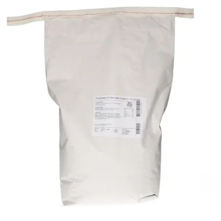 FunCakes Enchanted Cream Mix, 10 kg