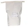 FunCakes Enchanted Cream Mix, 10 kg