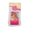 Miscela per cupcake, 500 g da FunCakes per cupcake di sicuro effetto