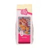 Miscela per cupcake, 500 g da FunCakes per cupcake di sicuro effetto