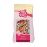 FunCakes Mix pour des biscuits qui cuisent rapidement.